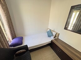 Hotel Golden Palace Rivera Puri