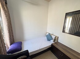 Hotel Golden Palace Rivera Puri