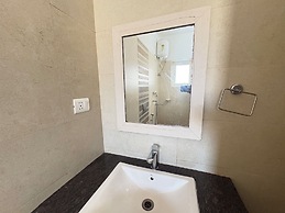 Hotel Golden Palace Rivera Puri