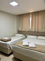 Hotel Accordes
