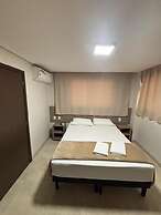 Hotel Accordes