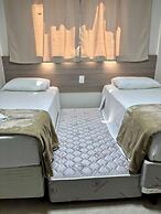 Hotel Accordes