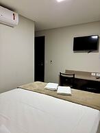 Hotel Accordes