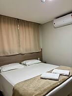 Hotel Accordes
