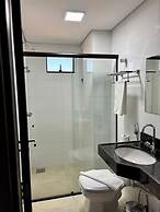 Hotel Accordes