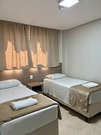 Hotel Accordes