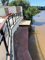 Morada do Rio