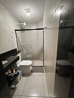 Morada do Rio
