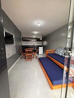 Morada do Rio
