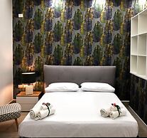 Saki Home by Napoliapartments