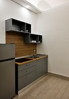 Saki Home by Napoliapartments