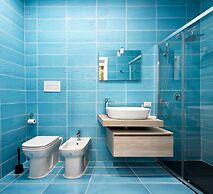 Saki Home by Napoliapartments