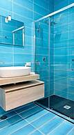 Saki Home by Napoliapartments