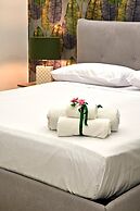 Saki Home by Napoliapartments