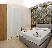 Saki Home by Napoliapartments