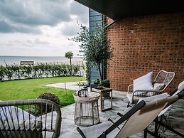 Calm Waters Luxury Beach House