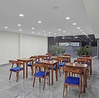 Hotel The Anvi Residency Sector 132