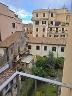 Chez Liviana