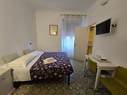 Chez Liviana