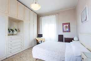 Chez Liviana