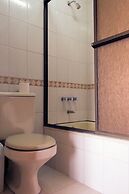 City Hotel Cochabamba