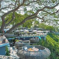 Breath Taking Sea View - Luxury Living