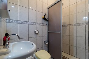 Cozy House in Floripa Rbf142