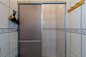 Cozy House in Floripa Rbf142