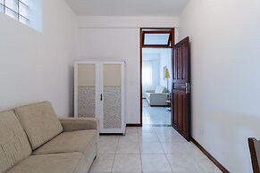 Cozy House in Floripa Rbf142