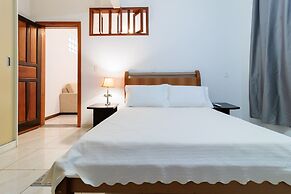 Cozy House in Floripa Rbf142