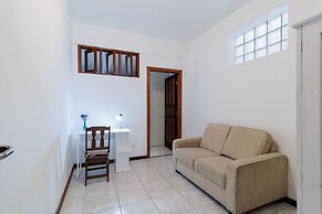 Cozy House in Floripa Rbf142