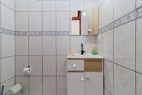 Cozy House in Floripa Rbf142