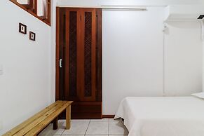 Cozy House in Floripa Rbf142