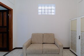 Cozy House in Floripa Rbf142