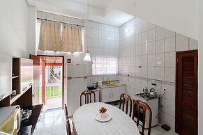 Cozy House in Floripa Rbf142
