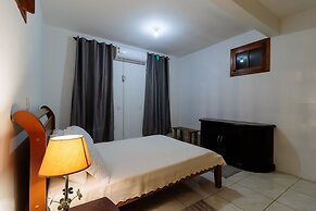 Cozy House in Floripa Rbf142