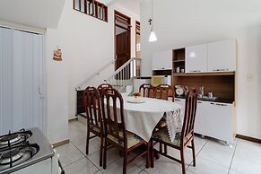 Cozy House in Floripa Rbf142