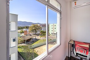 Cozy Well-located Apartment Rbe0031