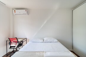Cozy Well-located Apartment Rbe0031
