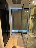 Luxury Sea View - High Floor