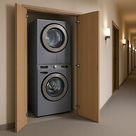 Zenstay Hotel Zaandam