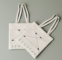 Zenstay Hotel Zaandam