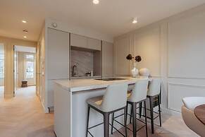 Zenstay Hotel Zaandam