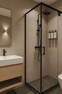 Zenstay Hotel Zaandam