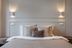 Zenstay Hotel Zaandam