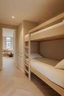 Zenstay Hotel Zaandam