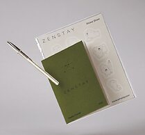 Zenstay Hotel Zaandam