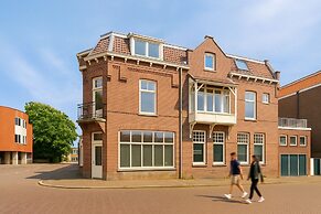 Zenstay Hotel Zaandam