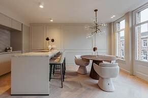 Zenstay Hotel Zaandam