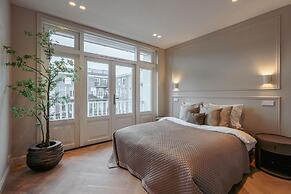 Zenstay Hotel Zaandam